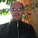 Знакомства: Юрий, 38 лет, Витебск