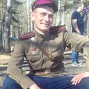 Знакомства: Максим, 39 лет, Приладожский