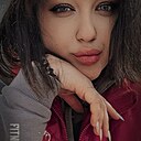 Знакомства: Ольга, 24 года, Марьина Горка