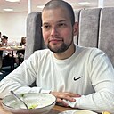 Знакомства: Андрей, 28 лет, Благодарный