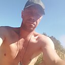 Знакомства: Сергей, 42 года, Кондопога