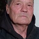 Знакомства: Виктор, 63 года, Акколь