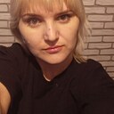 Знакомства: Екатерина, 32 года, Усолье-Сибирское