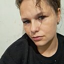 Знакомства: Стерва, 37 лет, Южно-Сахалинск