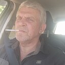 Знакомства: Anatolii, 53 года, Краков