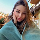 Знакомства: Софія, 25 лет, Каменец-Подольский