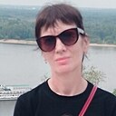 Знакомства: Марина, 49 лет, Ижевск