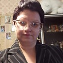 Знакомства: Алина, 43 года, Хабаровск