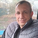 Знакомства: Виталий, 48 лет, Петропавловка