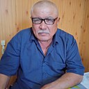 Знакомства: Бакир, 68 лет, Арск