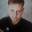 Знакомства: Maks, 37 лет, Познань