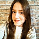 Знакомства: Лилия, 18 лет, Хабаровск