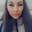 Знакомства: Лиза, 37 лет, Новополоцк