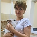 Знакомства: Екатерина, 37 лет, Ялта