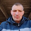 Знакомства: Василий, 35 лет, Магнитогорск