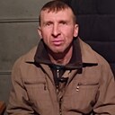 Знакомства: Иван, 49 лет, Костанай