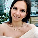 Знакомства: Екатерина, 36 лет, Киров