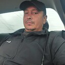 Знакомства: Рустам, 39 лет, Калининград