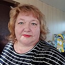 Знакомства: Наташа, 55 лет, Ростов-на-Дону