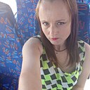 Знакомства: Лена, 36 лет, Быхов