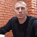 Знакомства: Андрей, 45 лет, Красный Луч