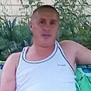 Знакомства: Иван, 37 лет, Никольск (Вологодская Обл)