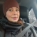 Знакомства: Ирина, 55 лет, Нягань