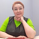 Знакомства: Алена, 42 года, Тобольск