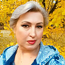 Знакомства: Ирина, 48 лет, Харьков