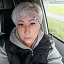 Знакомства: Галина, 46 лет, Горно-Алтайск