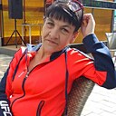 Знакомства: Оля, 49 лет, Бийск