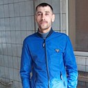 Знакомства: Иван, 37 лет, Асбест