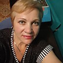 Знакомства: Лариса, 52 года, Новосибирск