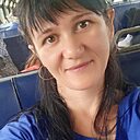 Знакомства: Анна, 35 лет, Новосибирск