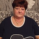 Знакомства: Елена, 56 лет, Анжеро-Судженск