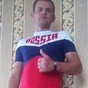 Знакомства: Виталий, 35 лет, Медвенка