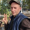 Знакомства: Дмитрий, 36 лет, Волноваха