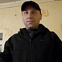 Знакомства: Александр, 42 года, Макеевка