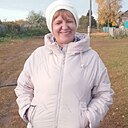 Знакомства: Надежда, 56 лет, Новосибирск