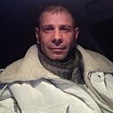 Знакомства: Дмитрий, 46 лет, Перевальск