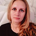 Знакомства: Екатерина, 38 лет, Чебаркуль