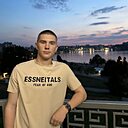 Знакомства: Borys, 20 лет, Тернополь