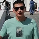 Знакомства: Владимир, 37 лет, Казань