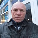 Знакомства: Влад, 50 лет, Брянск