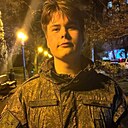 Знакомства: Арсений, 19 лет, Сочи