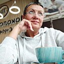 Знакомства: Злата, 55 лет, Воронеж