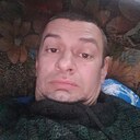Знакомства: Валентин, 45 лет, Павловская