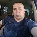 Знакомства: Виталий, 49 лет, Новосибирск