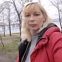 Знакомства: Елена, 51 год, Днепр