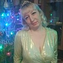 Знакомства: Анна, 43 года, Владимир